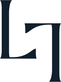 Lateral Dental Icon