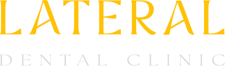 primary logo accent transparent bk
