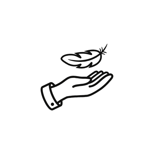 sedation icon 2
