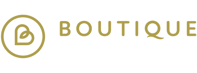 Boutique Whitening
