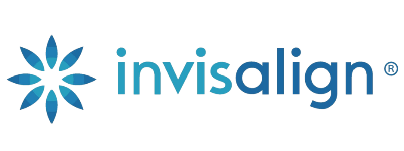 Invisalign