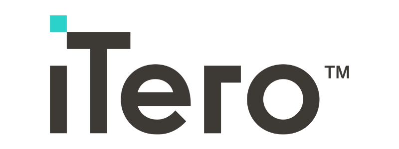 iTero